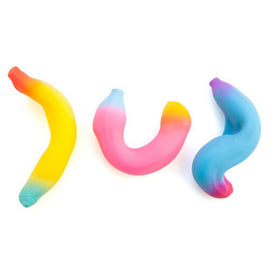 Soft Stretch Banana - 0