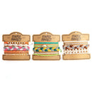 Stacker Bracelets Set