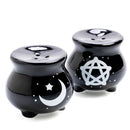Witches' Brew Cauldron-5