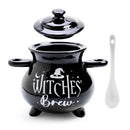 Witches' Brew Cauldron-6