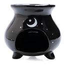 Witches' Brew Cauldron-7