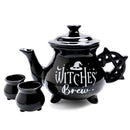 Witches' Brew Cauldron-4