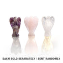 Gemstone Sweet Angel-1
