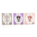 Gemstone Sweet Angel-3