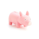 Super Squishy Pig-1