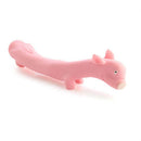 Super Squishy Pig-2