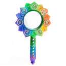 Chakra Hand Mirror-1