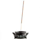 Incense Burner & Ashtray-4