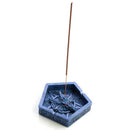 Incense Burner & Ashtray