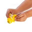 Squishy Flip Dragon