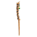 Astrological Symbols Wand-1