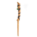 Astrological Symbols Wand-2