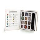 Spiritual Wellness Kit-6