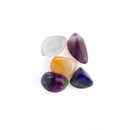 Wishstone Stones Set-7