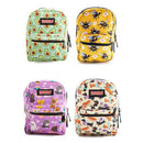 BooBoo Cute Mini Backpack