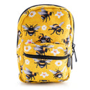 BooBoo Cute Mini Backpack-9