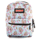 BooBoo Cute Mini Backpack-8