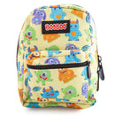 BooBoo Cute Mini Backpack-10