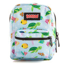 BooBoo Cute Mini Backpack-11