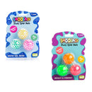Smoosho's Sticky Splat Ballz (Set of 3)-2