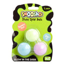 Smoosho's Sticky Splat Ballz (Set of 3)-3