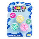Smoosho's Sticky Splat Ballz (Set of 3)-6
