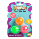 Smoosho's Sticky Splat Ballz (Set of 3)-4