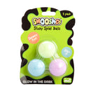 Smoosho's Sticky Splat Ballz (Set of 3)-5