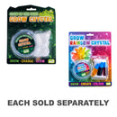 Crystal Growing Kit-1