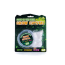 Crystal Growing Kit-2