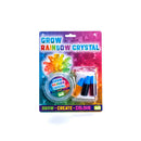 Crystal Growing Kit-3