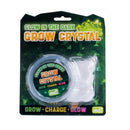 Crystal Growing Kit-4