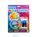 Crystal Growing Kit-5