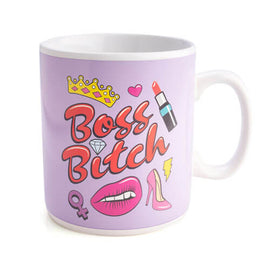 Giant Mug 900mL - 0