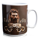 Giant Mug 900mL-3