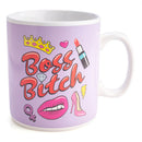 Giant Mug 900mL-5