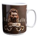 Giant Mug 900mL-4