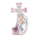 Cross Ornament by Jessica Galbreth-3