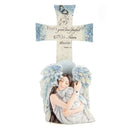 Cross Ornament by Jessica Galbreth-4