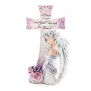 Cross Ornament by Jessica Galbreth-5