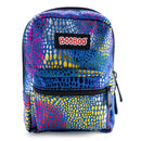 BooBoo Cute Rainbow Foil Mini Backpack-4