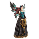 Fairy Queen of Thunder Figurine-2