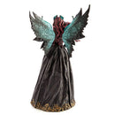 Fairy Queen of Thunder Figurine-3