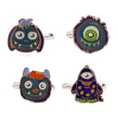 MDI Mood Ring-3