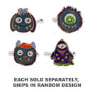 MDI Mood Ring-5