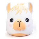Smoosho's Pals Table Lamp