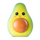 Smoosho's Pals Table Lamp-5