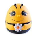 Smoosho's Pals Table Lamp-6