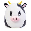 Smoosho's Pals Table Lamp-7