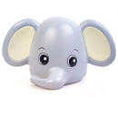 Smoosho's Pals Table Lamp-8